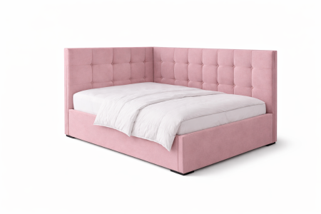 Pat Regal Corner 160x200 [3]