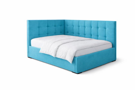 Pat Regal Corner 160x200 [3]