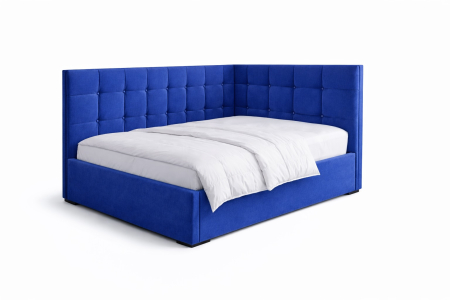 Pat Regal Corner 160x200 [3]