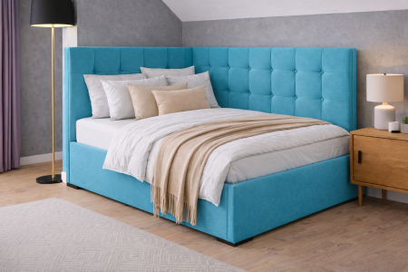 Pat Regal Corner 160x200 [1]