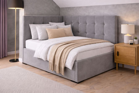 Pat Regal Corner 160x200 [1]