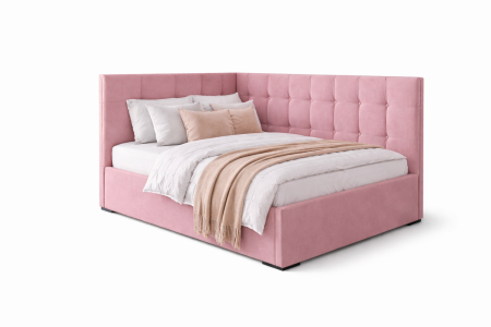 Pat Regal Corner 180x200 [2]