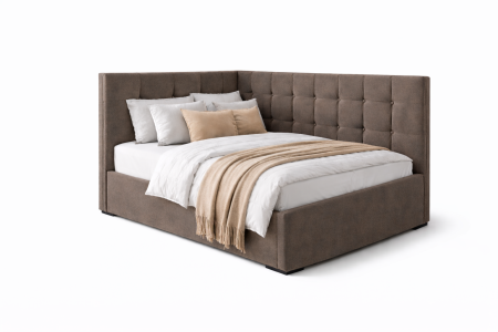 Pat Regal Corner 180x200 [2]