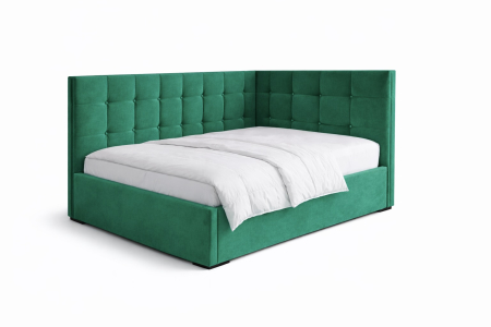 Pat Regal Corner 180x200 [3]