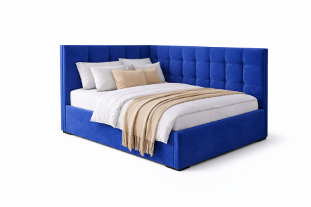 Pat Regal Corner 180x200 [2]