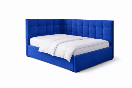 Pat Regal Corner 180x200 [3]