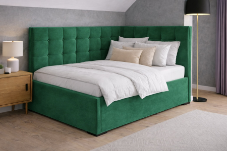 Pat Regal Corner 90x200 [1]