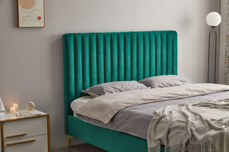 Pat Siena Tapițat [2]