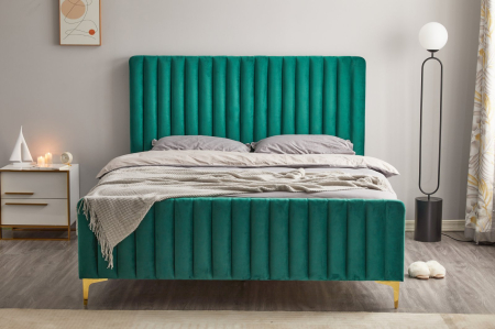 PATURI TAPITATE - Pat Siena Tapițat