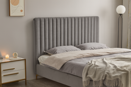 Pat Siena Tapițat [1]