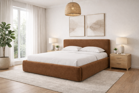 Pat Soft Tapitat Premium