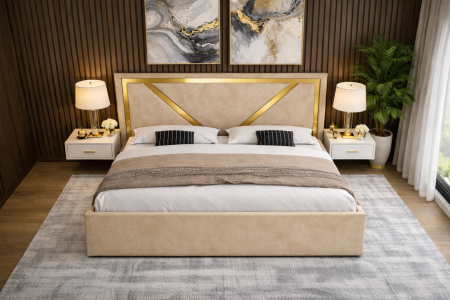 Pat Velaris Tapitat [2]