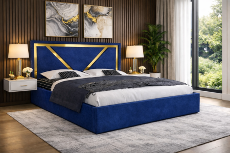 PATURI TAPITATE - Pat Velaris Tapitat