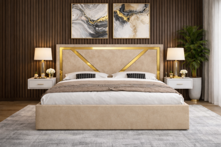 Pat Velaris Tapitat [1]