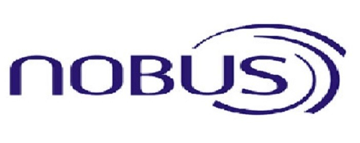 NOBUS