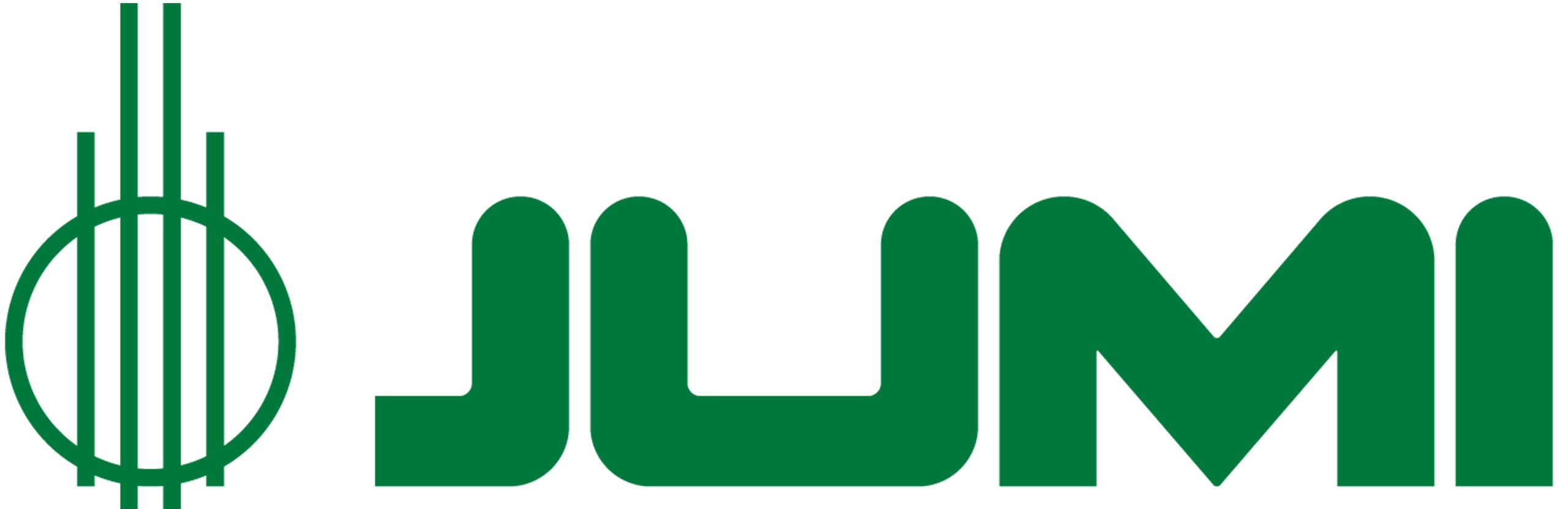 Jumi