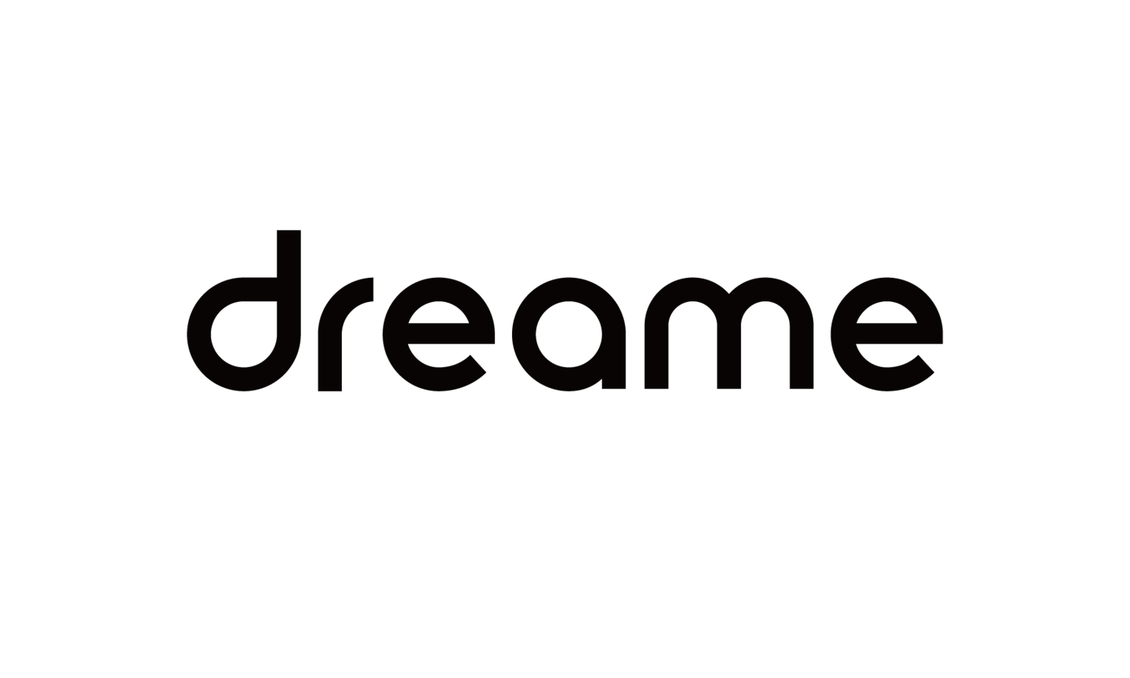 Dreame