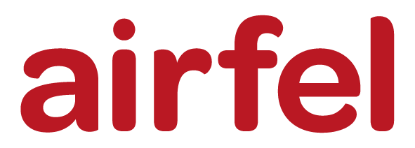 AIRFEL