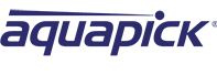 Aquapick