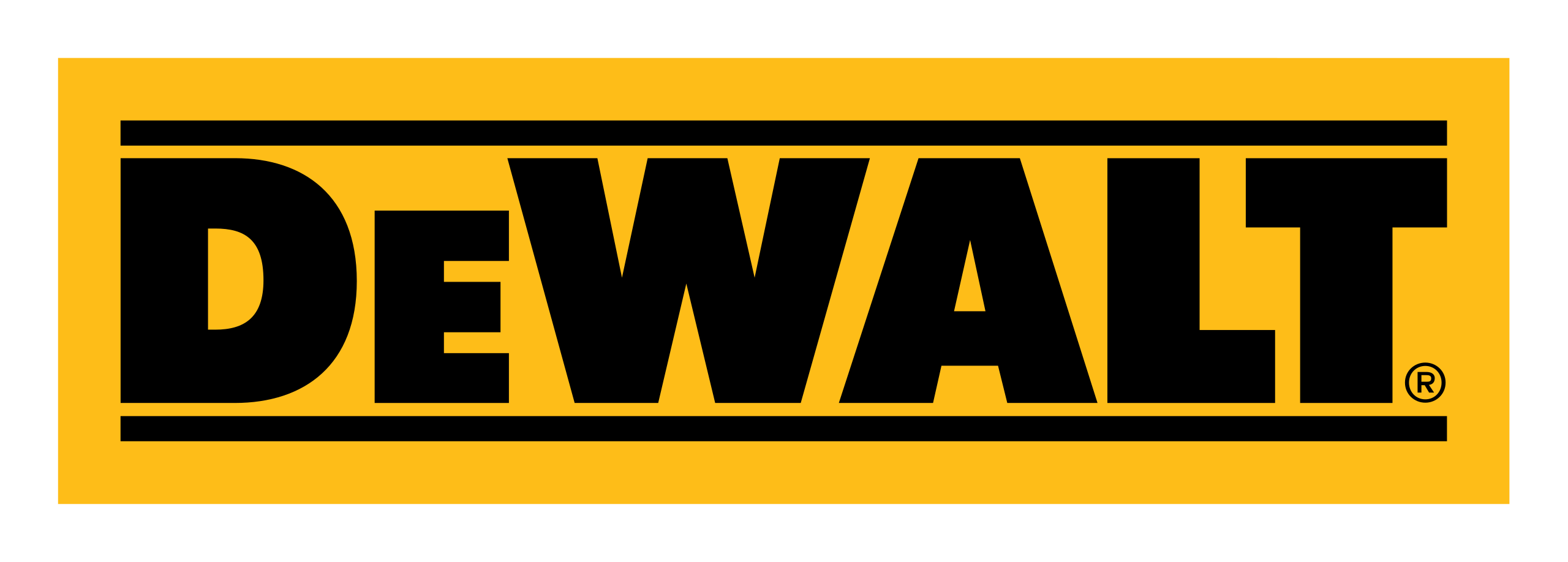 DeWALT