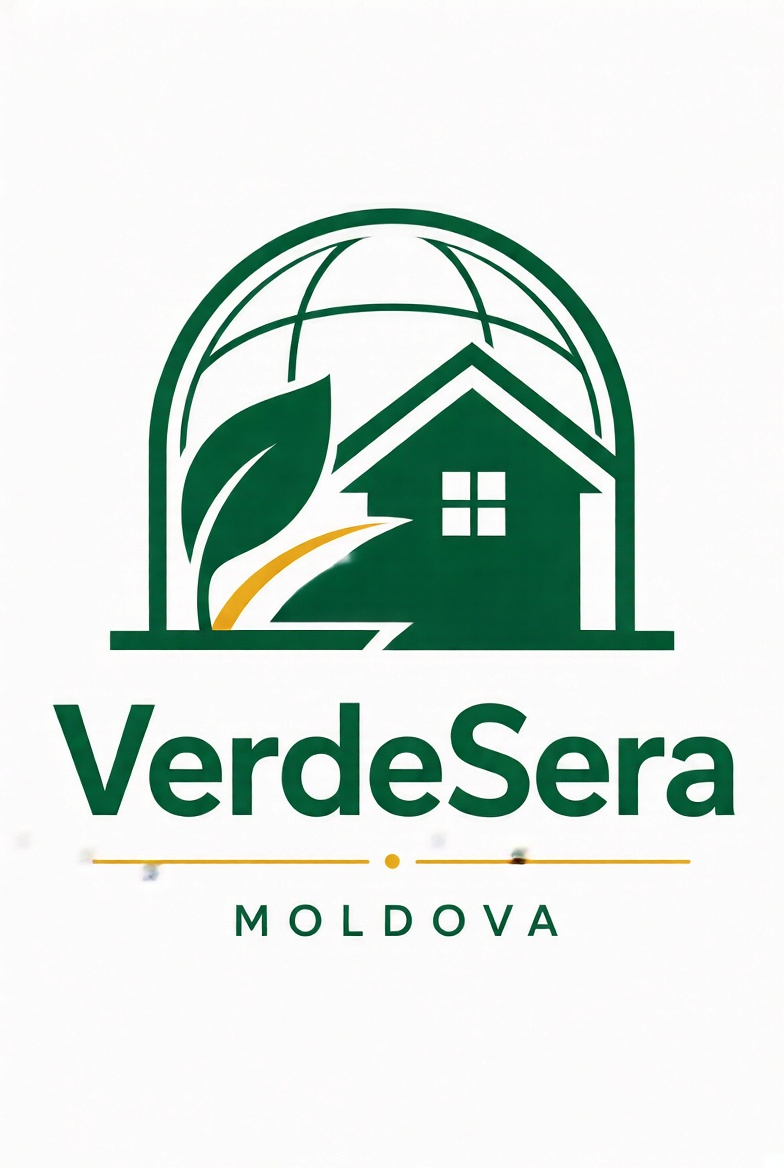 VerdeSera