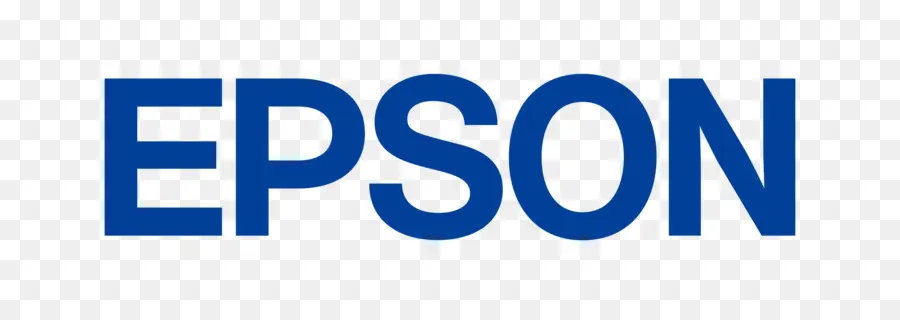 Epson