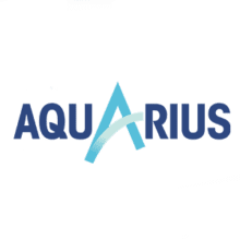 Aquarius