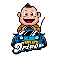 Kids Car