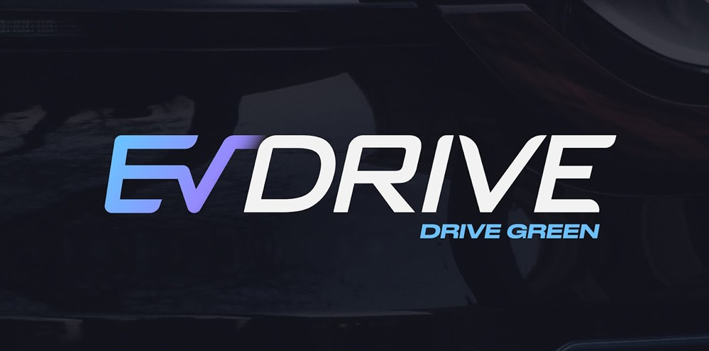 EVDRIVE