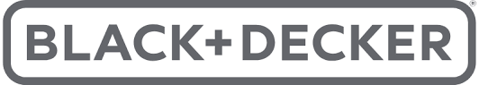 Black + Decker