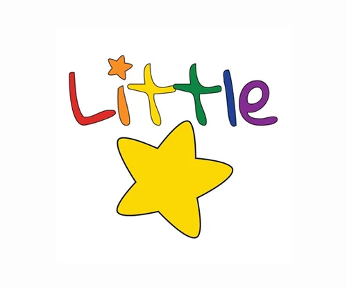 Little Star