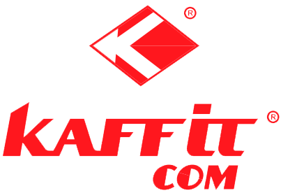 Kaffit