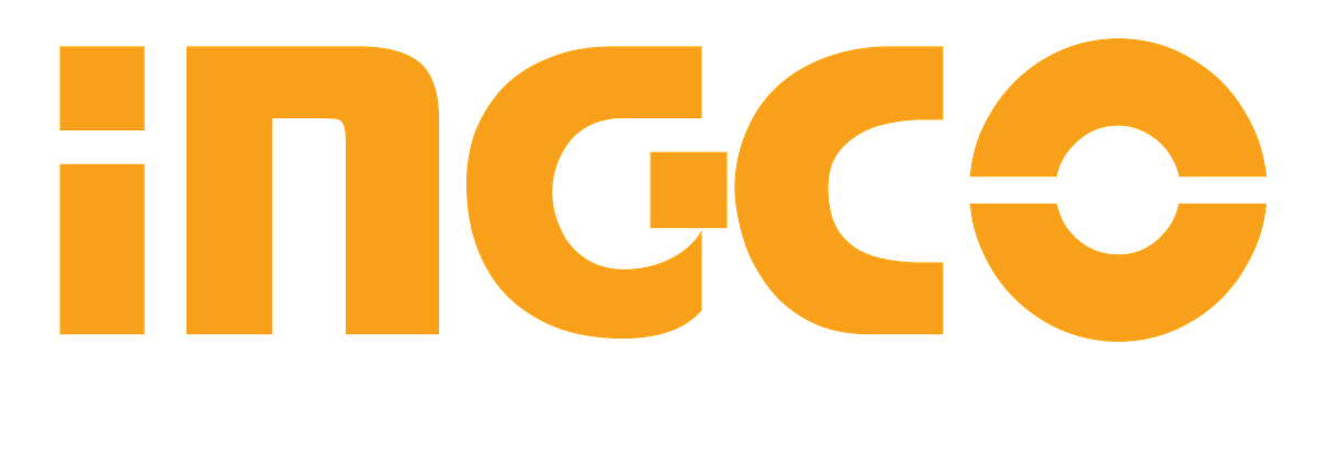 INGCO