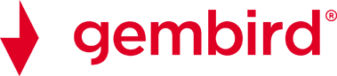 GEMBIRD