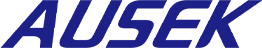 AUSEK