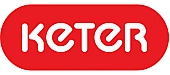 Keter