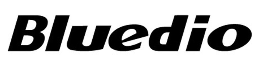 Bluedio
