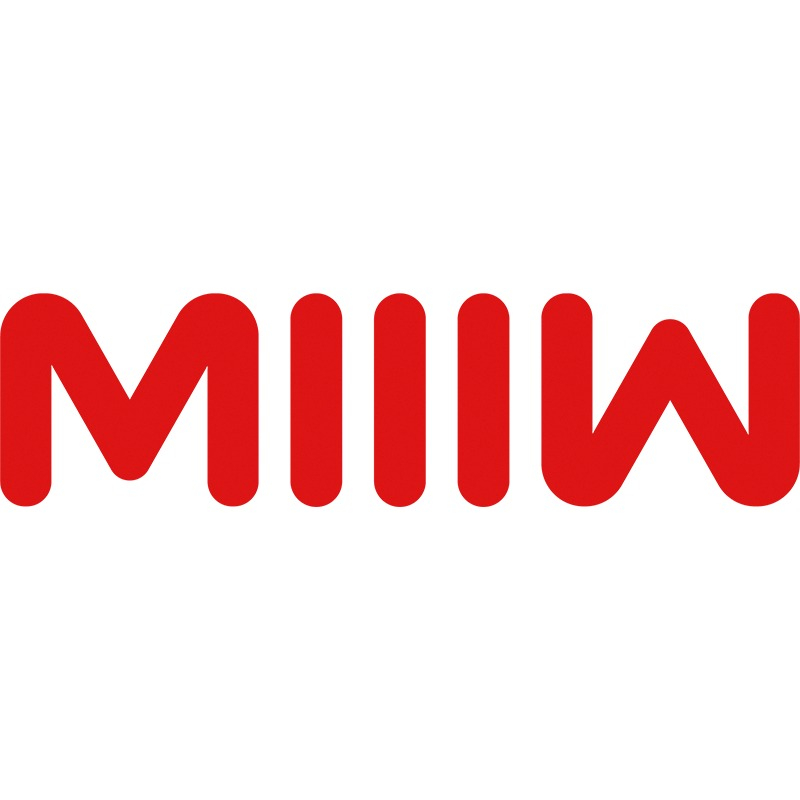 MIIIW