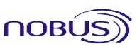 NOBUS