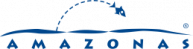Amazonas