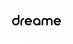 Dreame