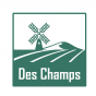 Des Champs