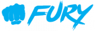Fury