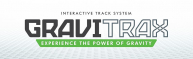 Gravitrax