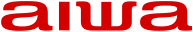 AIWA
