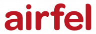 AIRFEL