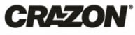 Crazon