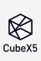 CubeX5