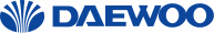 Daewoo