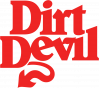 Dirt Devil